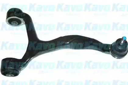 Рычаг независимой подвески колеса, подвеска колеса KAVO PARTS купить