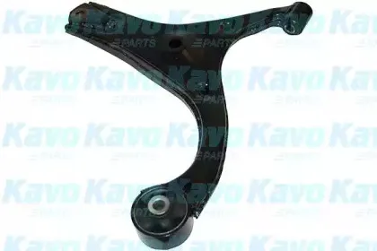 Рычаг независимой подвески колеса, подвеска колеса KAVO PARTS купить
