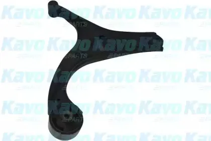Рычаг независимой подвески колеса, подвеска колеса KAVO PARTS купить