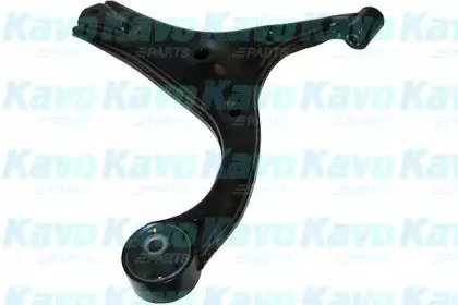 Рычаг независимой подвески колеса, подвеска колеса KAVO PARTS купить
