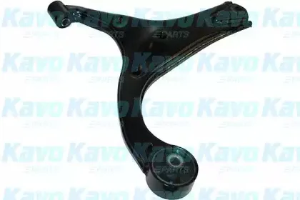 Рычаг независимой подвески колеса, подвеска колеса KAVO PARTS купить