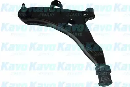 Рычаг независимой подвески колеса, подвеска колеса KAVO PARTS купить