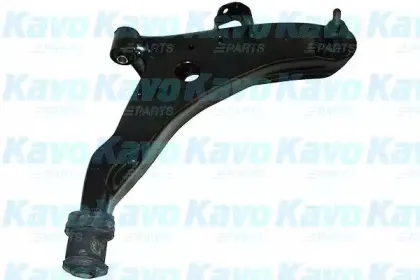 Рычаг независимой подвески колеса, подвеска колеса KAVO PARTS купить