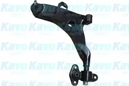 Рычаг независимой подвески колеса, подвеска колеса KAVO PARTS купить
