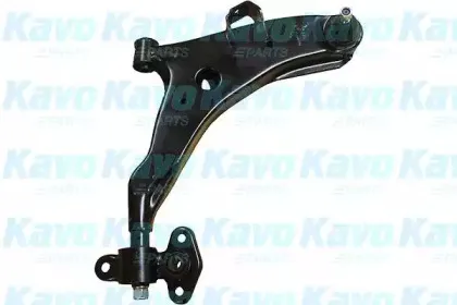 Рычаг независимой подвески колеса, подвеска колеса KAVO PARTS купить