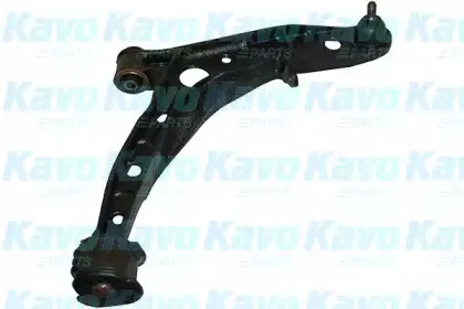 Рычаг независимой подвески колеса, подвеска колеса KAVO PARTS купить