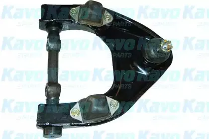 Рычаг независимой подвески колеса, подвеска колеса KAVO PARTS купить