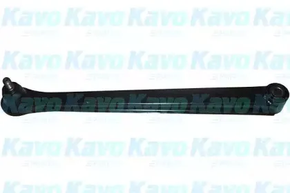 Рычаг независимой подвески колеса, подвеска колеса KAVO PARTS купить