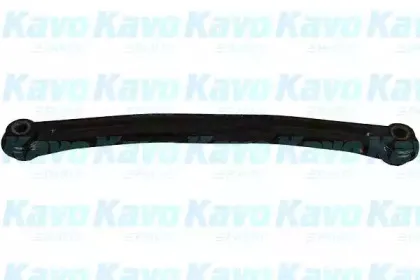 Рычаг независимой подвески колеса, подвеска колеса KAVO PARTS купить
