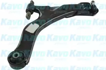 Рычаг независимой подвески колеса, подвеска колеса KAVO PARTS купить