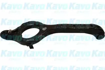 Рычаг независимой подвески колеса, подвеска колеса KAVO PARTS купить