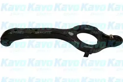 Рычаг независимой подвески колеса, подвеска колеса KAVO PARTS купить