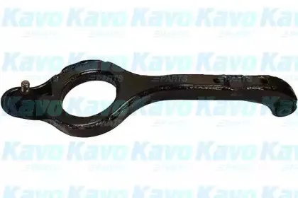 Рычаг независимой подвески колеса, подвеска колеса KAVO PARTS купить