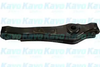 Рычаг независимой подвески колеса, подвеска колеса KAVO PARTS купить