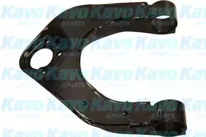 Рычаг независимой подвески колеса, подвеска колеса KAVO PARTS купить