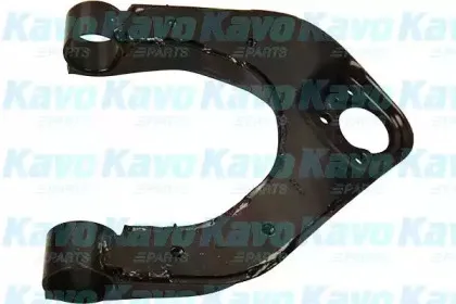 Рычаг независимой подвески колеса, подвеска колеса KAVO PARTS купить