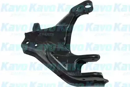 Рычаг независимой подвески колеса, подвеска колеса KAVO PARTS купить