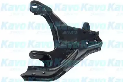 Рычаг независимой подвески колеса, подвеска колеса KAVO PARTS купить