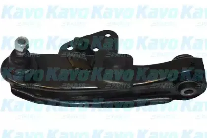 Рычаг независимой подвески колеса, подвеска колеса KAVO PARTS купить