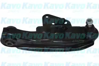 Рычаг независимой подвески колеса, подвеска колеса KAVO PARTS купить