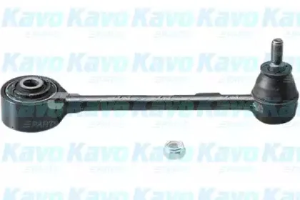 Рычаг независимой подвески колеса, подвеска колеса KAVO PARTS купить