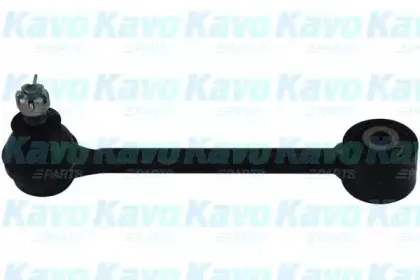 Рычаг независимой подвески колеса, подвеска колеса KAVO PARTS купить