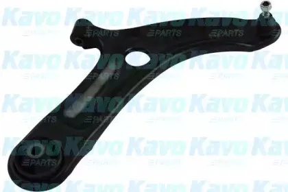 Рычаг независимой подвески колеса, подвеска колеса KAVO PARTS купить