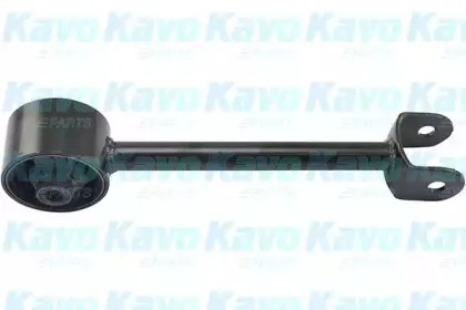 Рычаг независимой подвески колеса, подвеска колеса KAVO PARTS купить