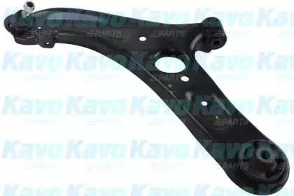 Рычаг независимой подвески колеса, подвеска колеса KAVO PARTS купить