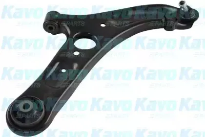 Рычаг независимой подвески колеса, подвеска колеса KAVO PARTS купить