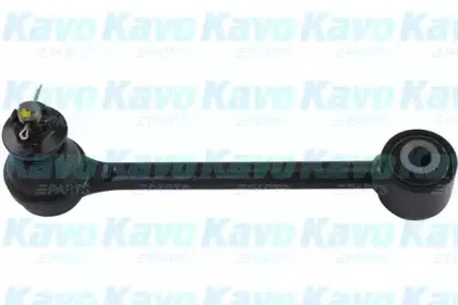 Рычаг независимой подвески колеса, подвеска колеса KAVO PARTS купить