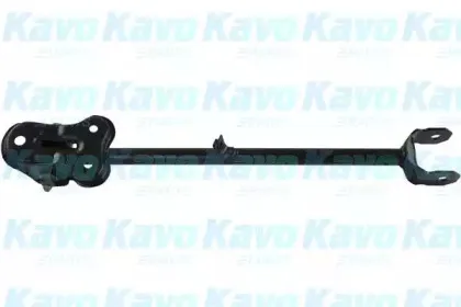 Рычаг независимой подвески колеса, подвеска колеса KAVO PARTS купить