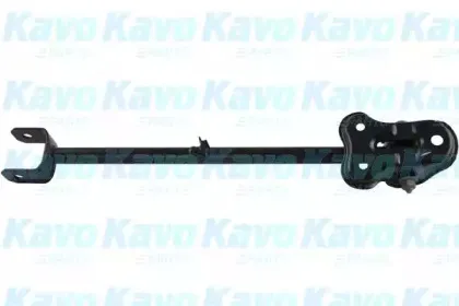 Рычаг независимой подвески колеса, подвеска колеса KAVO PARTS купить