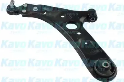 Рычаг независимой подвески колеса, подвеска колеса KAVO PARTS купить