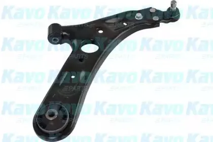 Рычаг независимой подвески колеса, подвеска колеса KAVO PARTS купить