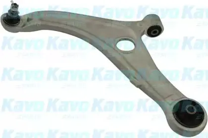 Рычаг независимой подвески колеса, подвеска колеса KAVO PARTS купить