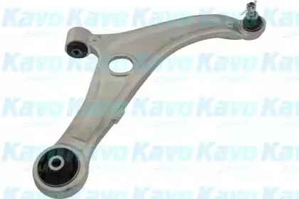 Рычаг независимой подвески колеса, подвеска колеса KAVO PARTS купить