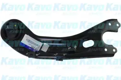 Рычаг независимой подвески колеса, подвеска колеса KAVO PARTS купить