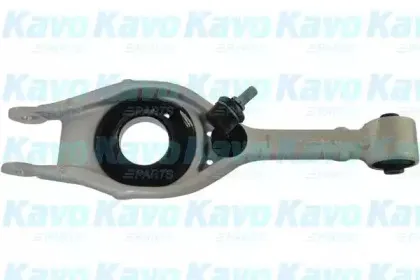Рычаг независимой подвески колеса, подвеска колеса KAVO PARTS купить
