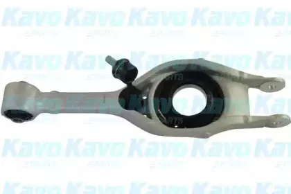 Рычаг независимой подвески колеса, подвеска колеса KAVO PARTS купить