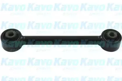 Рычаг независимой подвески колеса, подвеска колеса KAVO PARTS купить