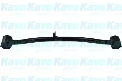 Рычаг независимой подвески колеса, подвеска колеса KAVO PARTS купить