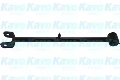 Рычаг независимой подвески колеса, подвеска колеса KAVO PARTS купить