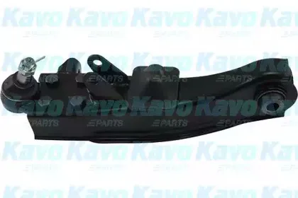 Рычаг независимой подвески колеса, подвеска колеса KAVO PARTS купить