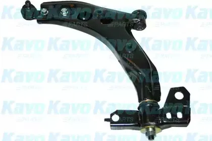 Рычаг независимой подвески колеса, подвеска колеса KAVO PARTS купить