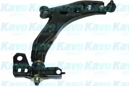 Рычаг независимой подвески колеса, подвеска колеса KAVO PARTS купить