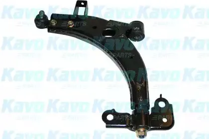 Рычаг независимой подвески колеса, подвеска колеса KAVO PARTS купить