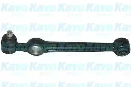 Рычаг независимой подвески колеса, подвеска колеса KAVO PARTS купить