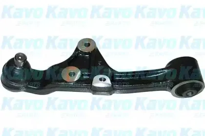 Рычаг независимой подвески колеса, подвеска колеса KAVO PARTS купить