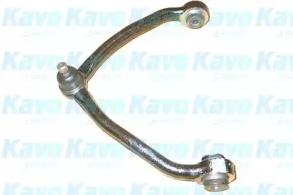 Рычаг независимой подвески колеса, подвеска колеса KAVO PARTS купить